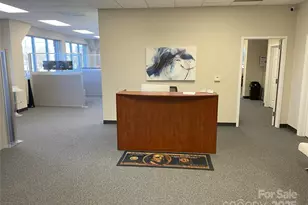 107 Kilson Dr, Mooresville, NC 28117 - Photo 1