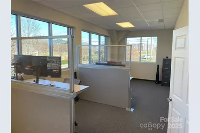 107 Kilson Drive #206, Mooresville, NC 28117 - Photo 3