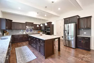 1310 Bershire Ln, Charlotte, NC 28262 - Photo 15