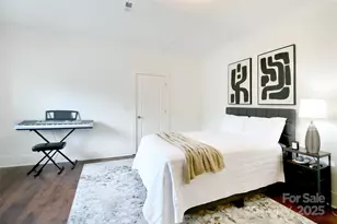 1310 Bershire Ln, Charlotte, NC 28262 - Photo 27