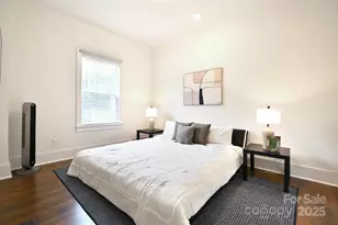 1310 Bershire Ln, Charlotte, NC 28262 - Photo 29