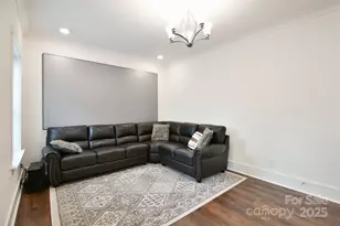 1310 Bershire Ln, Charlotte, NC 28262 - Photo 33