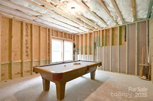 1310 Bershire Ln, Charlotte, NC 28262 - Photo 39