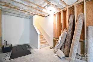 1310 Bershire Ln, Charlotte, NC 28262 - Photo 35