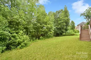 1310 Bershire Ln, Charlotte, NC 28262 - Photo 41