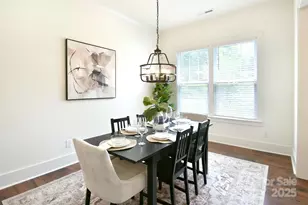 1310 Bershire Ln, Charlotte, NC 28262 - Photo 7