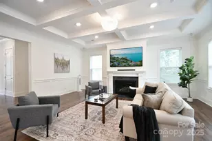 1310 Bershire Ln, Charlotte, NC 28262 - Photo 11