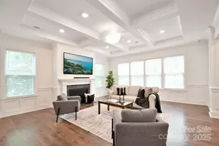 1310 Bershire Ln, Charlotte, NC 28262 - Photo 9