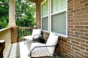 1310 Bershire Ln, Charlotte, NC 28262 - Photo 3