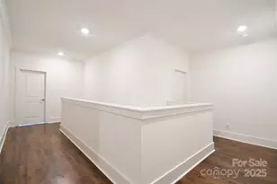 1310 Bershire Ln, Charlotte, NC 28262 - Photo 21