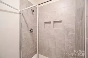 1310 Bershire Ln, Charlotte, NC 28262 - Photo 31