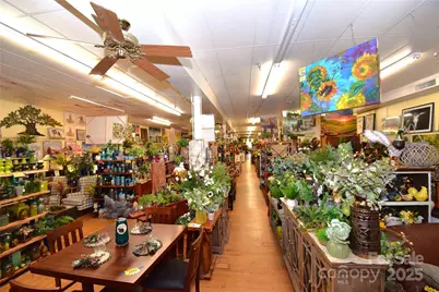 93 N Main Street, Waynesville, NC 28786 - Photo 9