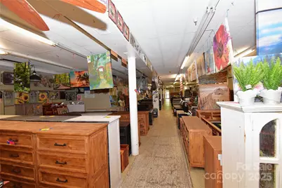 93 N Main Street, Waynesville, NC 28786 - Photo 11