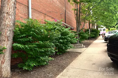 93 N Main Street, Waynesville, NC 28786 - Photo 5