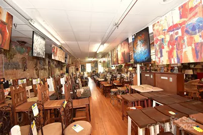 93 N Main Street, Waynesville, NC 28786 - Photo 13