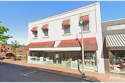 93 N Main Street, Waynesville, NC 28786 - Photo 3