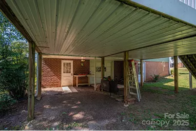 411 Arlington Street, Forest City, NC 28043 - Photo 31