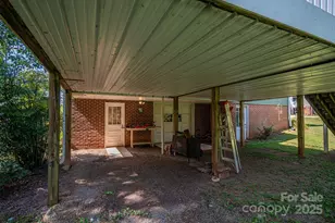 411 Arlington St, Forest City, NC 28043 - Photo 31