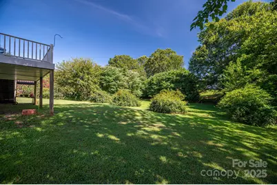 411 Arlington Street, Forest City, NC 28043 - Photo 29