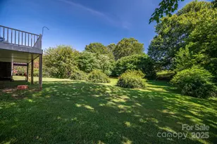 411 Arlington St, Forest City, NC 28043 - Photo 29