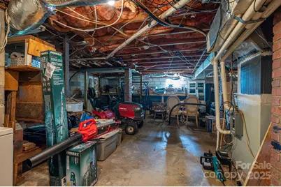 411 Arlington Street, Forest City, NC 28043 - Photo 45