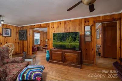 411 Arlington Street, Forest City, NC 28043 - Photo 21