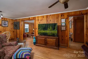 411 Arlington St, Forest City, NC 28043 - Photo 21