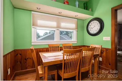 411 Arlington Street, Forest City, NC 28043 - Photo 15