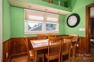 411 Arlington St, Forest City, NC 28043 - Photo 15