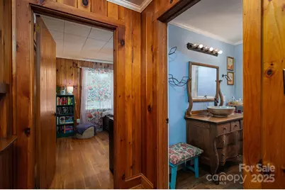 411 Arlington Street, Forest City, NC 28043 - Photo 27