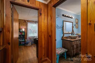 411 Arlington St, Forest City, NC 28043 - Photo 27