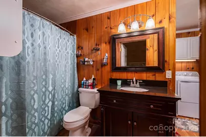 411 Arlington Street, Forest City, NC 28043 - Photo 11