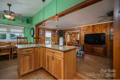 411 Arlington Street, Forest City, NC 28043 - Photo 9