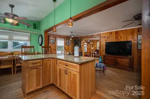 411 Arlington St, Forest City, NC 28043 - Photo 9