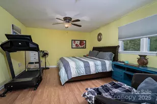 411 Arlington St, Forest City, NC 28043 - Photo 13