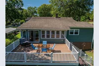 411 Arlington Street, Forest City, NC 28043 - Photo 37