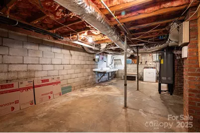 411 Arlington Street, Forest City, NC 28043 - Photo 47