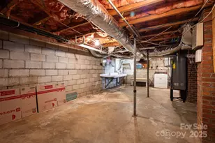 411 Arlington St, Forest City, NC 28043 - Photo 47