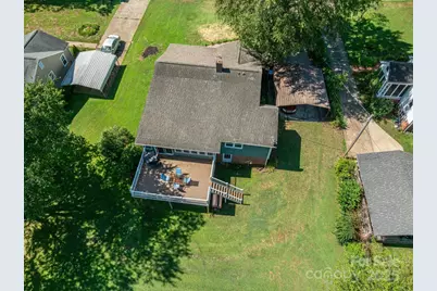 411 Arlington Street, Forest City, NC 28043 - Photo 39