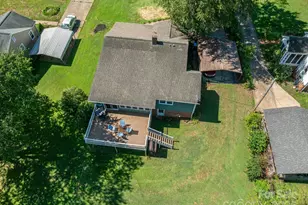 411 Arlington St, Forest City, NC 28043 - Photo 39