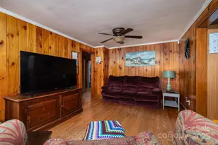 411 Arlington St, Forest City, NC 28043 - Photo 19