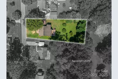 411 Arlington Street, Forest City, NC 28043 - Photo 43