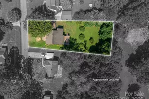 411 Arlington St, Forest City, NC 28043 - Photo 43