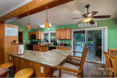 411 Arlington Street, Forest City, NC 28043 - Photo 17