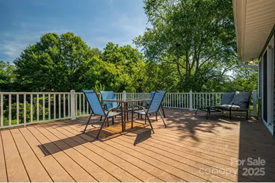 411 Arlington Street, Forest City, NC 28043 - Photo 33