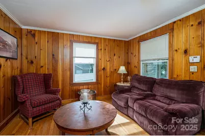 411 Arlington Street, Forest City, NC 28043 - Photo 23