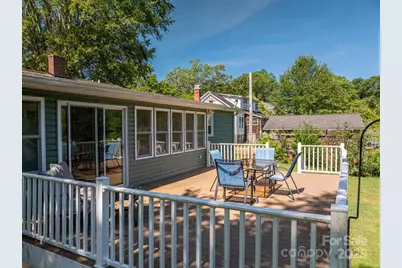 411 Arlington Street, Forest City, NC 28043 - Photo 35