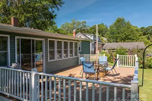 411 Arlington St, Forest City, NC 28043 - Photo 35