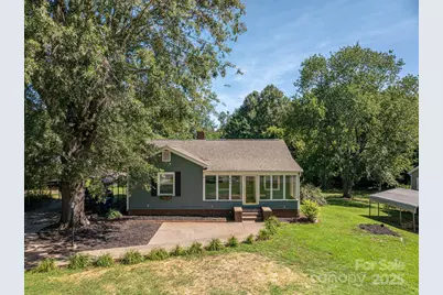 411 Arlington Street, Forest City, NC 28043 - Photo 7