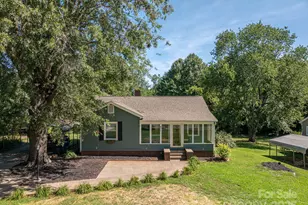 411 Arlington St, Forest City, NC 28043 - Photo 7